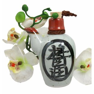 Japanese Ceramic Soy Sauce Pot Seasoning Jar Oil Can Vinegar Bottle  Tableware Home Kitchen Supplies Ceramics Kitchen Gadgets