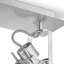 LED Spotlight