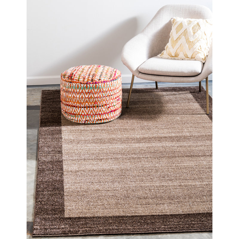 Area Rug, Rectangle 305 x 396cm