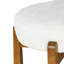 Ensemble de 2 tabourets de bar Elise-194150265