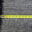 One-of-a-Kind 8'10" X 11'3" Flatweave Area Rug
