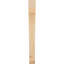 Attelle de genou Legacy-64784876-64751484