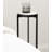 Eveland Round Metal Drink Table-494419964-431741551