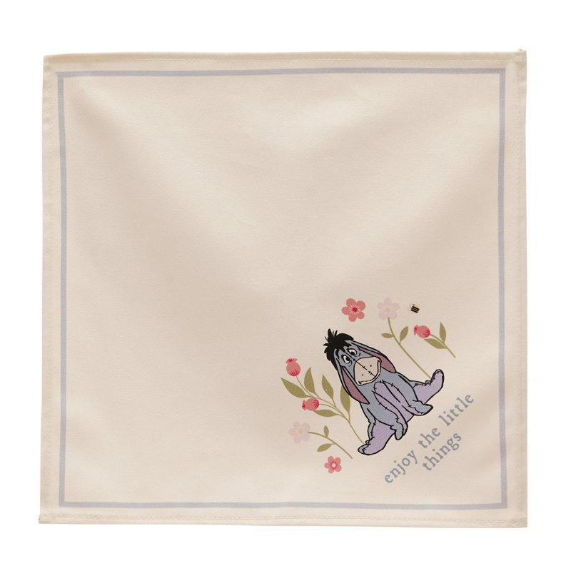 Disney Winnie & Friends Napkins