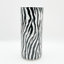 Beltz Ceramic Freestanding Umbrella Stand