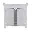 Bathroom Storage Cabinet