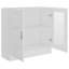 Avriel 2 -Door 1 -Shelf-326362972