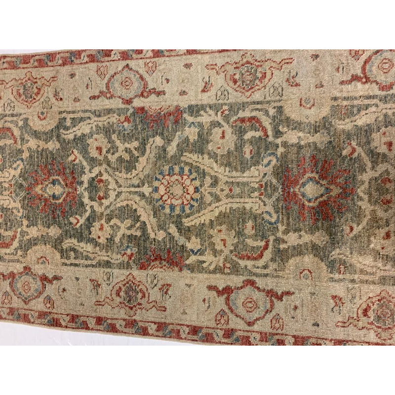 Chemin de table Oushak 3 x 10