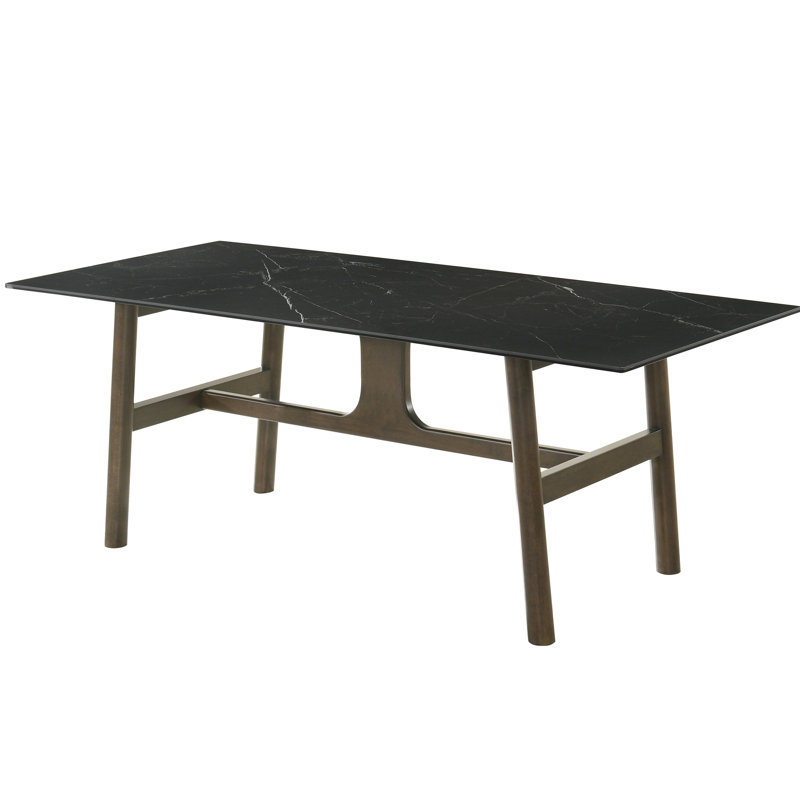 Table de salle à manger Striking