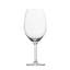 Banquet 20.5 oz. Red Wine Glass-124298756