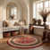 Klose Performance Oriental Rug