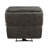 Kristeena Upholstered Power Reclining Home Theater Seat-1181993845