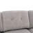 Mayke 111'' Velvet Sofa-579284896