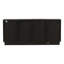 Marika 37" Wide Sideboard-210301189-210301187