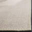 Tapis géométrique en laine touffeté à la main Ame-1236743684