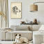 «Breed Study 12» par Ethan Harper-168042840