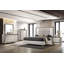 Lit plateforme Bey-2083417489