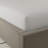 Fresh Mattress Protector With HEIQ Cooling-752317776