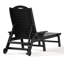 Chaise longue inclinable Brighton-934390379