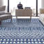 Blue Area Rug-1615211177-1679598939