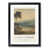Black Framed selected