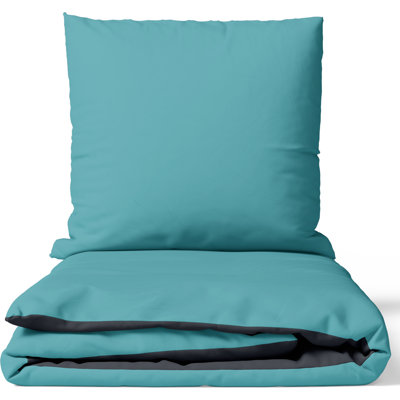 Reana Bedding
