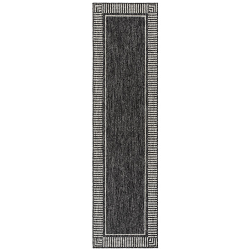 Tapis Beach Performance 300, Tapis de couloir 2 pi 2 po x 8 pi 0 po