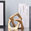 Kiyoteru, objet décoratif