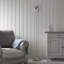 Addalin 1-Light Floor Lamp-2025901030-2025901033