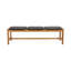 Banc