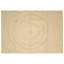 Solid Colour Standard Area Rug-824372710