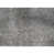 Medium Gray