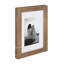 Ensemble de cadres muraux en bois Creason-204309212-204309210-204309207