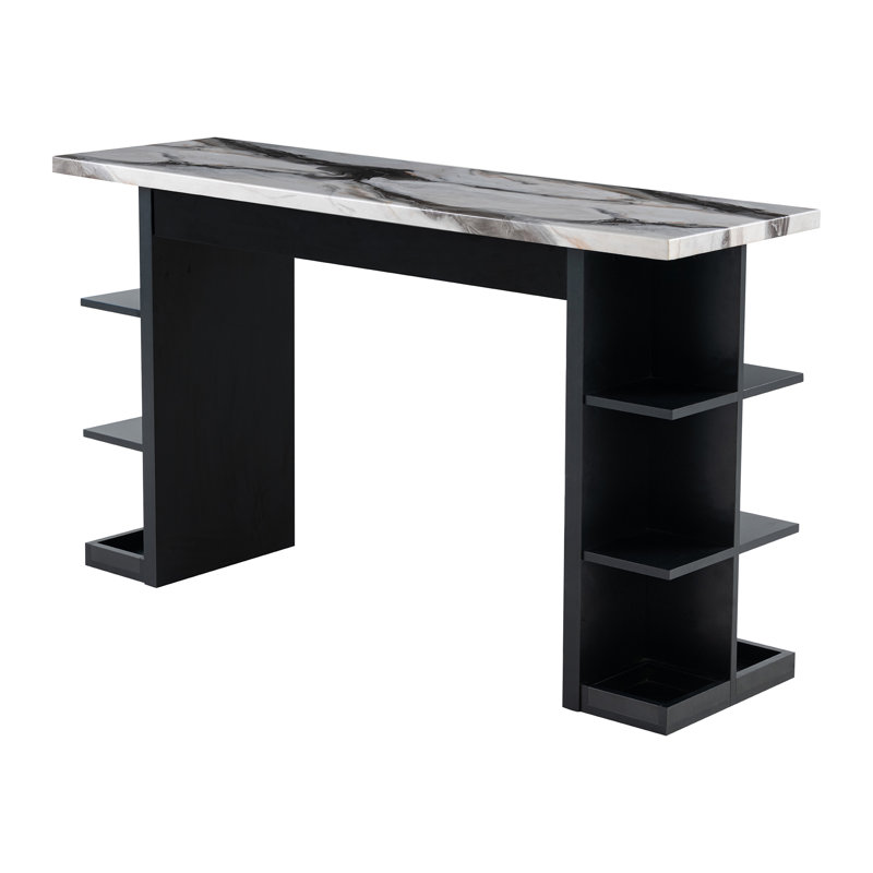 Console D3232