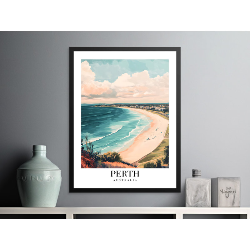 Print, 28x40