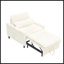 Chaise confortable-698821322