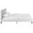 Linnea Bed-1176258801-1186687191