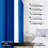 Blackout Curtain-1820979298-1820979325