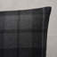 Montana Wool Plaid Pillow-1164452735