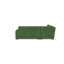 Couch Potato Sectional-1300584941-1300584928
