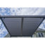 Pergola Sojag Hilo-125095157