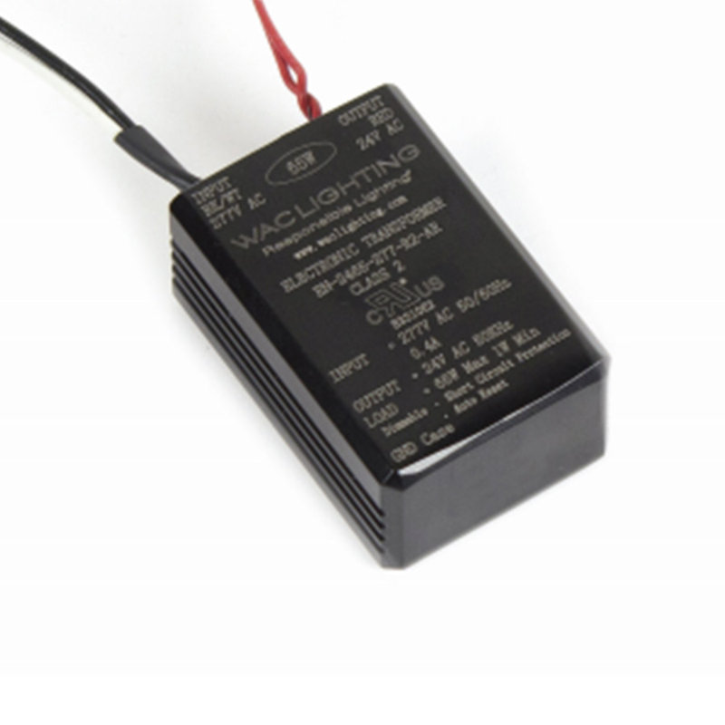Class 65W 120V Electronic Transformer