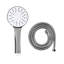 CHURUN Handheld Shower Head-116122522