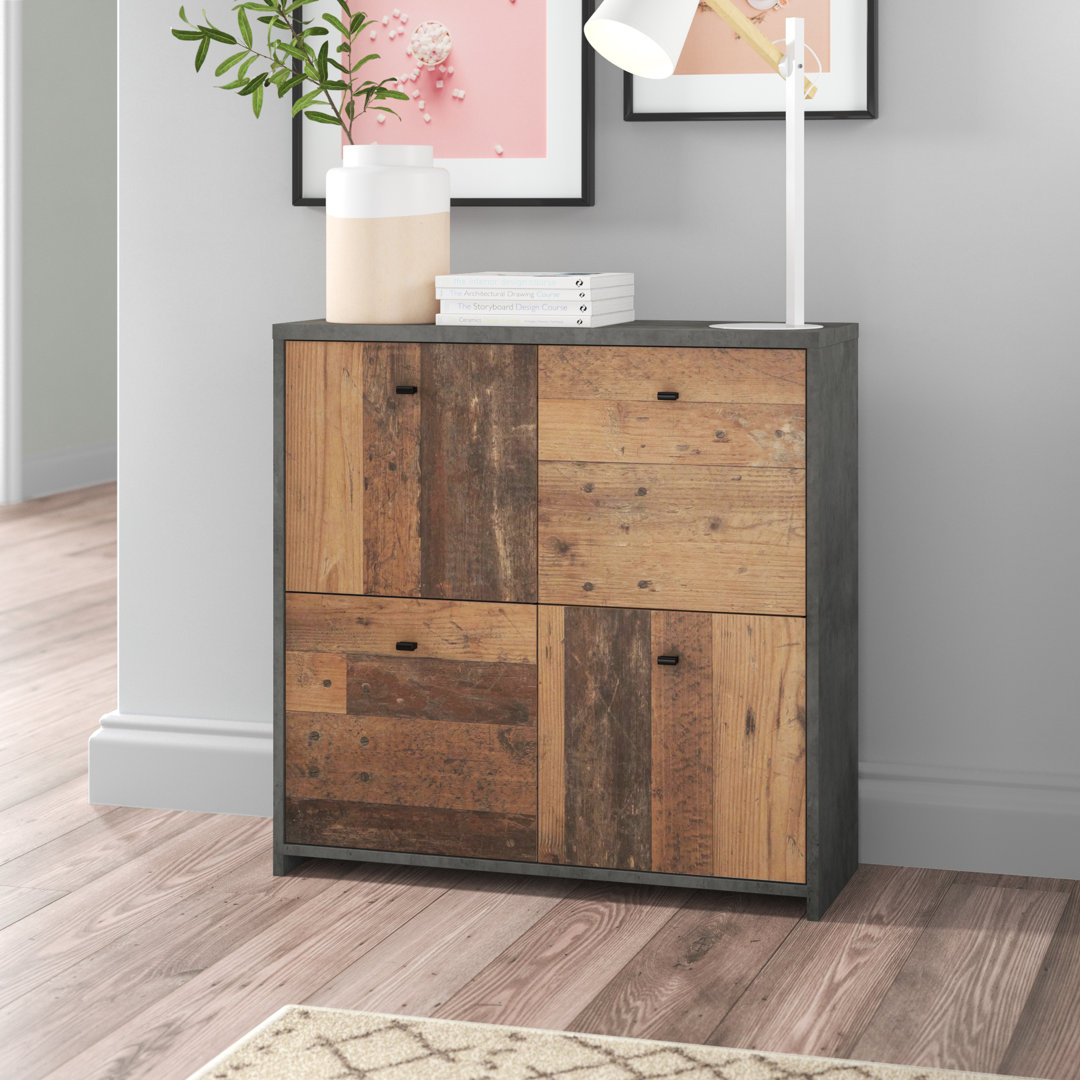 Sideboard Filippone