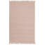Cedartown Ikat Hand Woven Area Rug Set-915856340