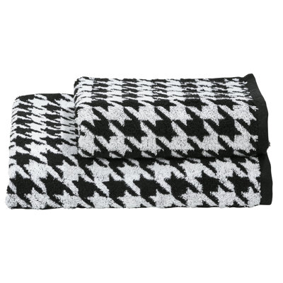 Medrano Cotton Midweight Mulit-Size Set