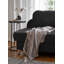 Chic Charlotte Storage Chaise Longue-526365493-526365495