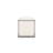 Modular Metal Office Storage Cabinet With Adjustable Shelves-439971268