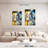 Lilie Gerkin Vivid-108505443