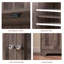 Rangement pour salle de bain Maydelle-948075245